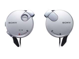NEW Sony bluetooth wireless headphone DR BT140QP S  