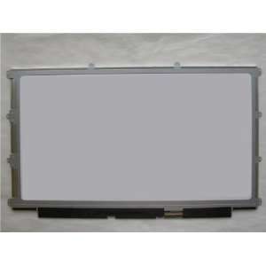 ASUS U50A LAPTOP LCD SCREEN 15.6 WXGA HD LED DIODE 