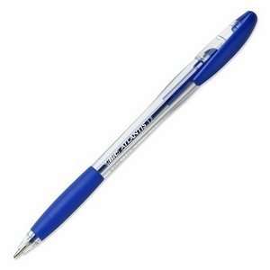  BIC® Atlantis™ Stick Ball Pen
