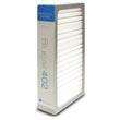 Dehumidifiers, Back Support items in Air Purifiers 
