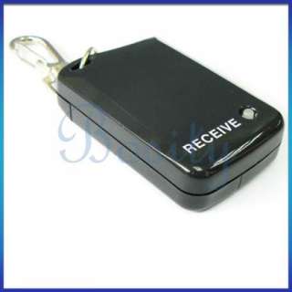 Key /Remote Control /Riminder Alarm /Phone Finder New  