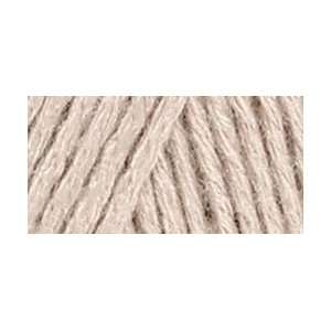  Aunt Lydias Bamboo Crochet Thread Size 10 Natural 