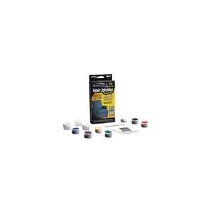   ® ReStor It® Fabric/Upholstery Repair Kit Arts, Crafts & Sewing