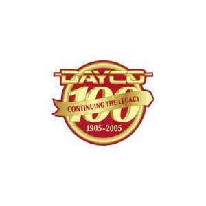  Dayco 5070874 Serpentine Belt Automotive