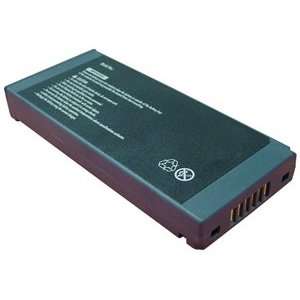  HP OMNIBOOK 2100 F1598WT laptop battery Electronics