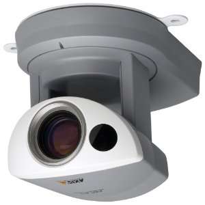  AXIS Network Camera 213 PTZ   digital video camera ( 0220 