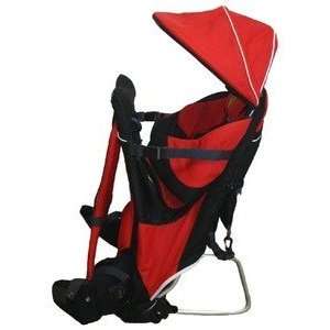  Team Tex FRB10044 Backpack Baby Carrier Baby