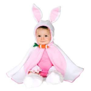  Little Bunny Baby Costume   Infant Toys & Games