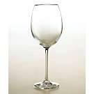 The Cellar Premium 19 oz. Small White Wine Glasses, Set of 4