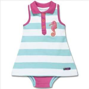  Tropical Breeze Jumper Set Size 0 3M Baby