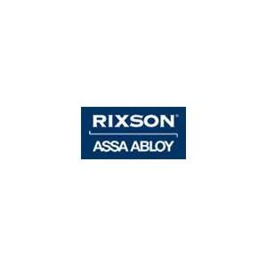 Rixson 0022100 133pk 2 56 x 3/8 Round Head Machine Screws Lock Washers