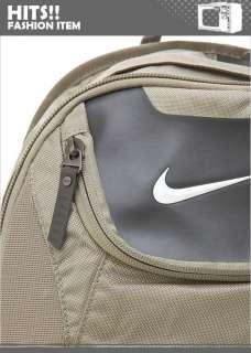 BN Nike Ultimatum Utility Backpack Champagne Color BA4323 283  