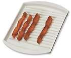 bacon cookers  