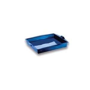  Bakeware Lasagna100% silicone 28x24cm dia 4cm H Guaranteed 