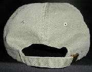 Ball Python Hat NEW Embroidered Cotton Cap  