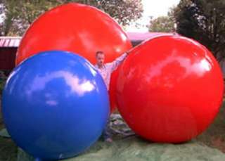   around Balloons can be painted with watercolorsusing a soft brush