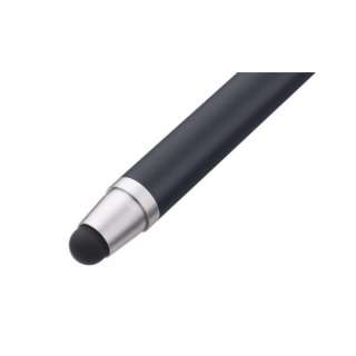 Wacom CS100 Bamboo Stylus Pen for Apple iPad Tablet  