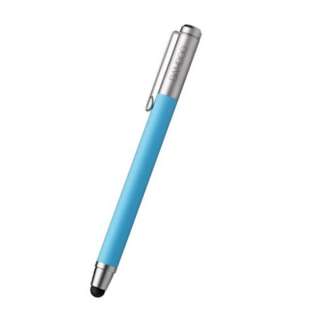 Wacom CS100 Bamboo Stylus Pen for Apple iPad Tablet  