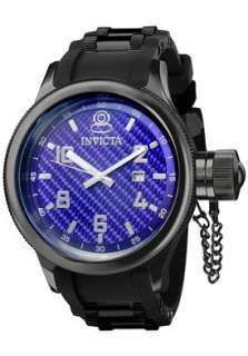   and a gorgeous blue carbon fiber dial make this one really nice watch