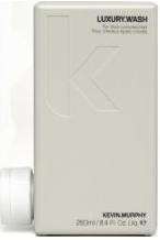Kevin Murphy Luxury Wash   Thick Coloured Hair   8.4 oz  