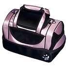 Medium Aviator Pet Carrier bed car seat 