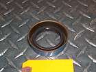 new winters racing quick change rearend thick yoke seal $ 9 95 listed 