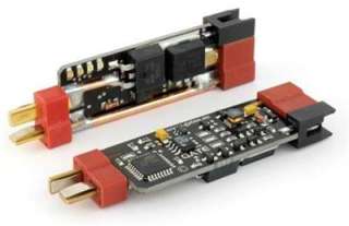 MERF 3.2 Advanced Mosfet Unit W/3RD Burst   Upgrade for AEG Airsoft 