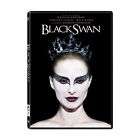 Black Swan (DVD, 2011) Natalie Portman, Mila Kunis 024543715061  