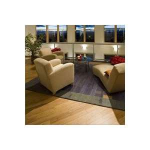    Yanchi Premium Select 3.75in Bamboo Flooring