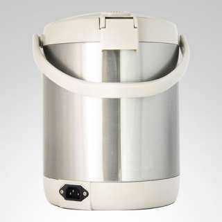   Airpot Dispenser Hot Water Dispensing Pot Stainless Steel  
