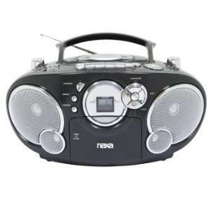   electronics portable audio headphones portable stereos boomboxes