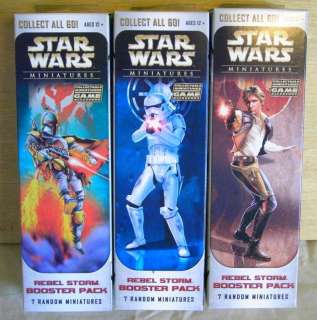 Star Wars Rebel Storm Booster Box new (1)  