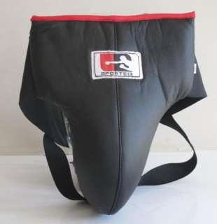 Boxing/Martial Arts Groin Protective Guard, Cup, Box  