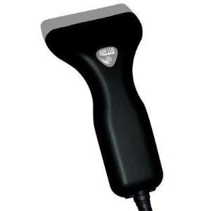  Exclusive Handhelp Barcode Scanner USB By Adesso Inc 