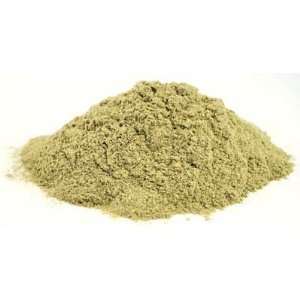  1 Lb Barley Grass powder 