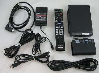   remote manual accessories this sale does not include any type of tv