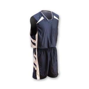  Performance Game Basketball Adult Jersey (EA) Sports 