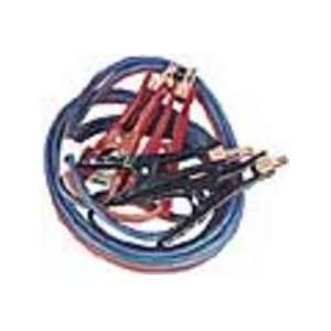  IMPERIAL 5997 BATTERY BOOSTER CABLE 20 Automotive