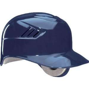   Batting Helmet   7.75 Navy Blue   Baseball Batting Helmets Sports