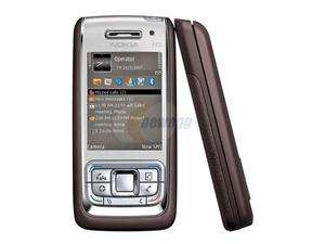   version unlocked cellphone average rating 3 5 1 reviews write a review