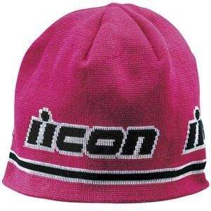  Icon Repeat Beanies Automotive