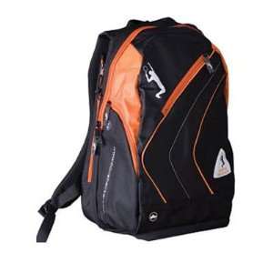 Becker Series Backpack Tennis Bag   245214  Sports 
