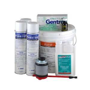 Bed Bugs Control Kit Commercial bed Bugs Spray,bed Bugs Powder,bed Bug 