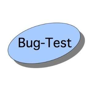  Bed Bug Home Test Kit