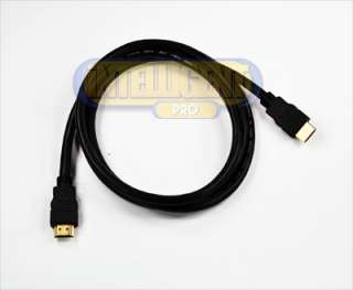   have hdmi connectors and business class projector based applications