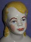 15 A Marque Reproduction Doll by Janice Cuthbert 1980  