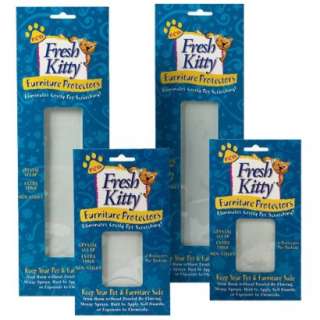 Fresh Kitty Furniture Protectors.Opens in a new window