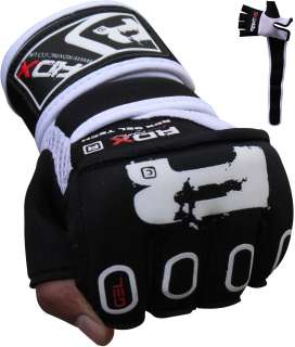   Grappling Gloves MMA,UFC,Boxing Punch Bag Fight Mitts Hand Cage M