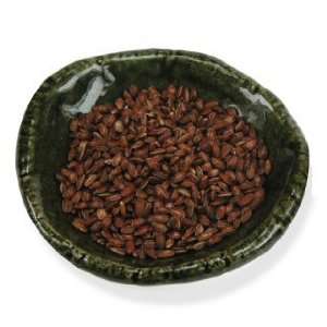 BHUTANESE RED RICE 22 LB  Grocery & Gourmet Food