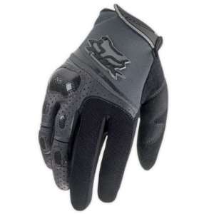  FOX RACING Unabomber Bike Gloves